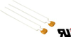 Thermistor ICs -- 1793830 - Image