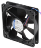 Axial Fans - 2637856 - RS Components, Ltd.