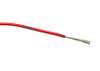 Hook Up Wire - 2675871 - RS Components, Ltd.