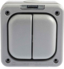Light Switches - 7051689 - RS Components, Ltd.