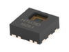 Temperature & Humidity Sensor ICs - 2362658 - RS Components, Ltd.