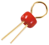 Terminal Posts - 4642406 - RS Components, Ltd.