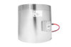 Compression Force Transducer C6B/5MN -- 1-C6B/5MN - Image