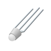 LED Indication - Discrete - 516-HL3P-62C0-000MCTR-ND - DigiKey