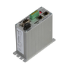 Programmable (PLC, PAC) - 5528-SNAP-PAC-S1-ND - DigiKey