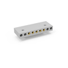 Unclassified - 4134-WT4SAR9-ND - DigiKey