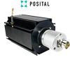 linear-sensors - LD0-S101B-1212-FR00-PAL - POSITAL B.V.