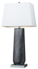Lamps-Table Lamps - 654518 - Light Center (The)