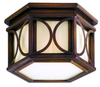 Exterior -Ceiling Mount - 51943 - Light Center (The)