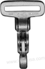 Harness Ejector Snap - RH101 - Lowy Enterprises, Inc.