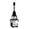 Joysticks - 2762705 - RS Components, Ltd.