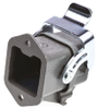 Heavy Duty Power Connector Housings & Hoods - 1737477 - RS Components, Ltd.