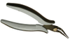 Pliers - 429685 - RS Components, Ltd.
