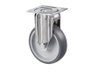 Castor Wheels - 608032 - RS Components, Ltd.