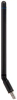 418MHz Rf Antenna - 875-ANT-418-PW-RA - ERSAELECTRONICS PTE. LTD.