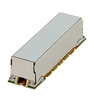 Lumped LC Band Pass Filter, 329 - 335 MHz, 50Ω - BPF-A332+ - Mini-Circuits