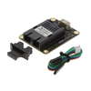 Expansion Boards, Daughter Cards - 1738-TEL0153-ND - DigiKey