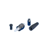 Fiber Optic Connector Assemblies - 1060120500-ND - DigiKey
