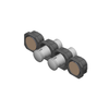 Light Pipes - 492-MLPS-B-3-0102-C0-2-PLP2-7MM-ND - DigiKey