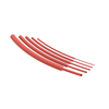 Heat Shrink Tubing - 484-NB20074001-ND - DigiKey