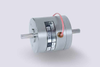 C15 Magnetic Particle Clutch - C15 - Placid Industries, Inc.