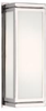 S1333 Sconces-Single Glass - 311843 - Capital Lighting, Inc.