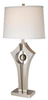 LS-21928PS/WHT Lamps-Table Lamps - 307953 - Capital Lighting, Inc.