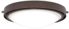 LK107D-CS Fans-Light Kits - 345206 - Capital Lighting, Inc.