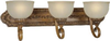 5380-03-41 Bathroom Fixtures-Three Lights - 413148 - Capital Lighting, Inc.