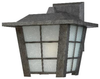 190123793 Exterior -Wall Mount - 349619 - Capital Lighting, Inc.