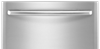 Tubular Stamping - Image