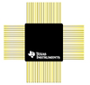 TL16C552AM Dual Asynchronous Communications Element With FIFO - TL16C552AMHV - Texas Instruments