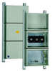 High-Voltage Terminal Box -- 8125 - Image