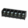Terminal Blocks - Barrier Blocks - A114597-ND - DigiKey