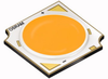 SOLERIQ® S Chip-on-Board LEDs -- GW KAFGB3.EM