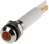 8462831 - RS Components, Ltd.