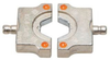 Crimping Tool Die - KC4-3/0 - Greenlee Textron, Inc.