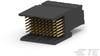 High Speed Backplane Connectors - 2143012-3 - TE Connectivity
