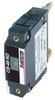 DC Surge Protector SPD CB Indoor Circuit Breaker Style 48 Vdc, Single-Mode SASD R56 -- 1101-511 - Image
