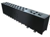 Power to the Board - HPFC-103-01-T-D-04 - VAST STOCK CO., LIMITED