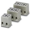 DIN Rail Terminal Blocks - 2703208 - VAST STOCK CO., LIMITED