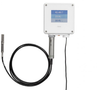 Relative Humidity and Temperature Probe -- HMP7 - Image