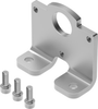 Foot mounting - DAMH-Q12-40 - Festo Corporation