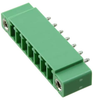 Terminal Blocks - Headers, Plugs and Sockets - WM25735-ND - DigiKey