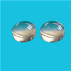 Optical lens/Sapphire Spherical lens - Image
