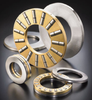 TP Type Cylindrical Roller -- TP 626 - Image