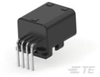 Automotive Headers - 1746909-1 - TE Connectivity
