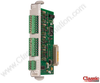A24V-0.5A Output Module - 1070075098-402 - Classic Automation LLC