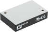 Dc-Dc Converter, 28V, 5.4A; Power Supply Approvals Xp Power - 49AC1706 - Newark, An Avnet Company