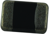 Ferrite Bead, 600 Ohm, 500Ma, 0805 , Full Reel; Ferrite Case Style Tdk - 91R2358 - Newark, An Avnet Company